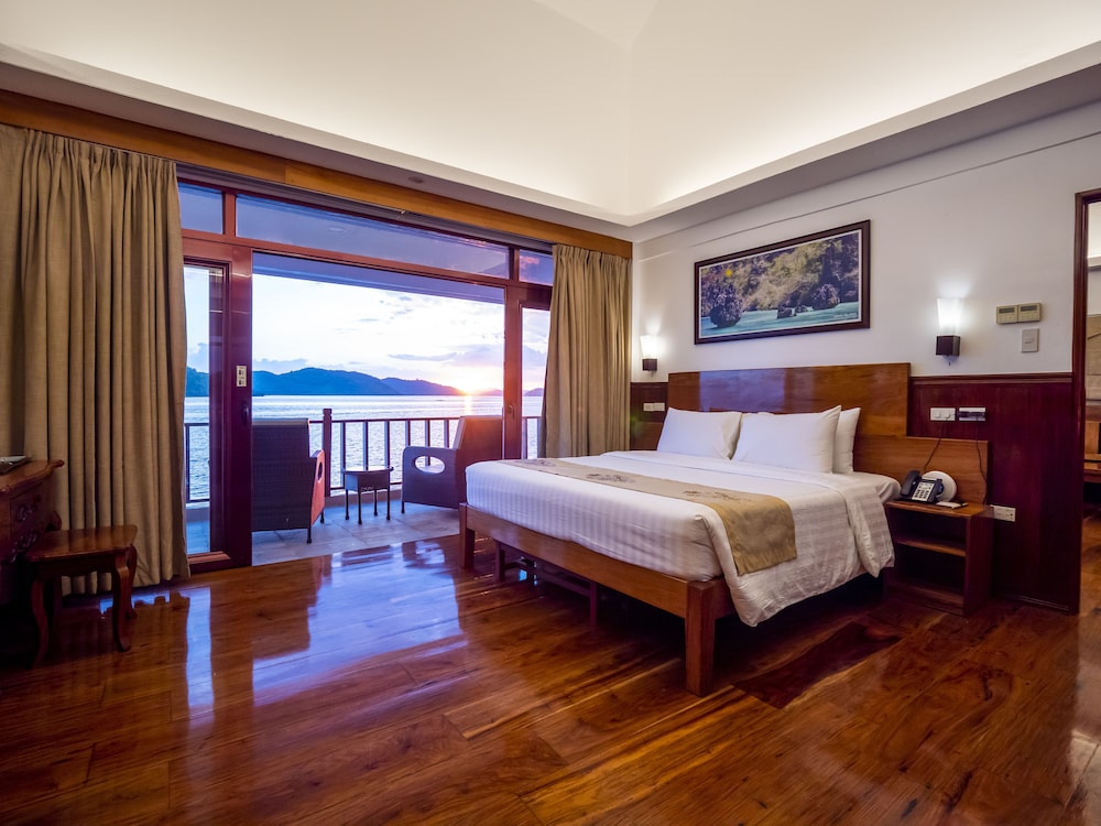 Duplex Villa - Photo 6