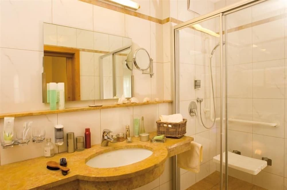 Superior Double Room - Photo 4