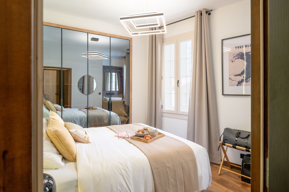 Les Maisons d'Anthony, 写真 11