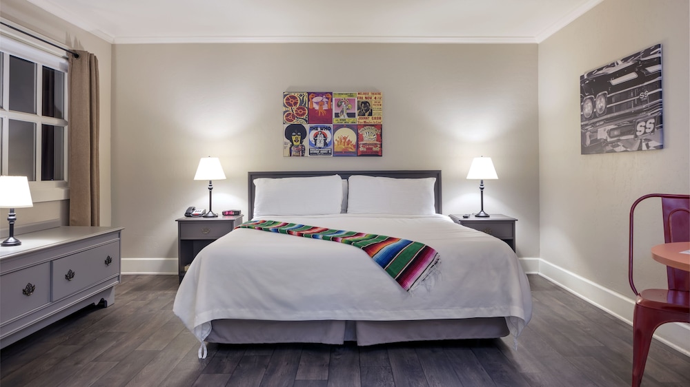 Premium Room, Accessible photo 2