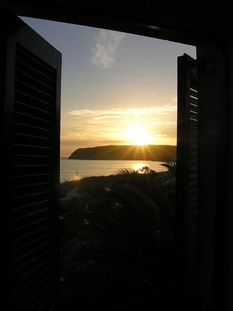 Triple Room, Sea View photo 3