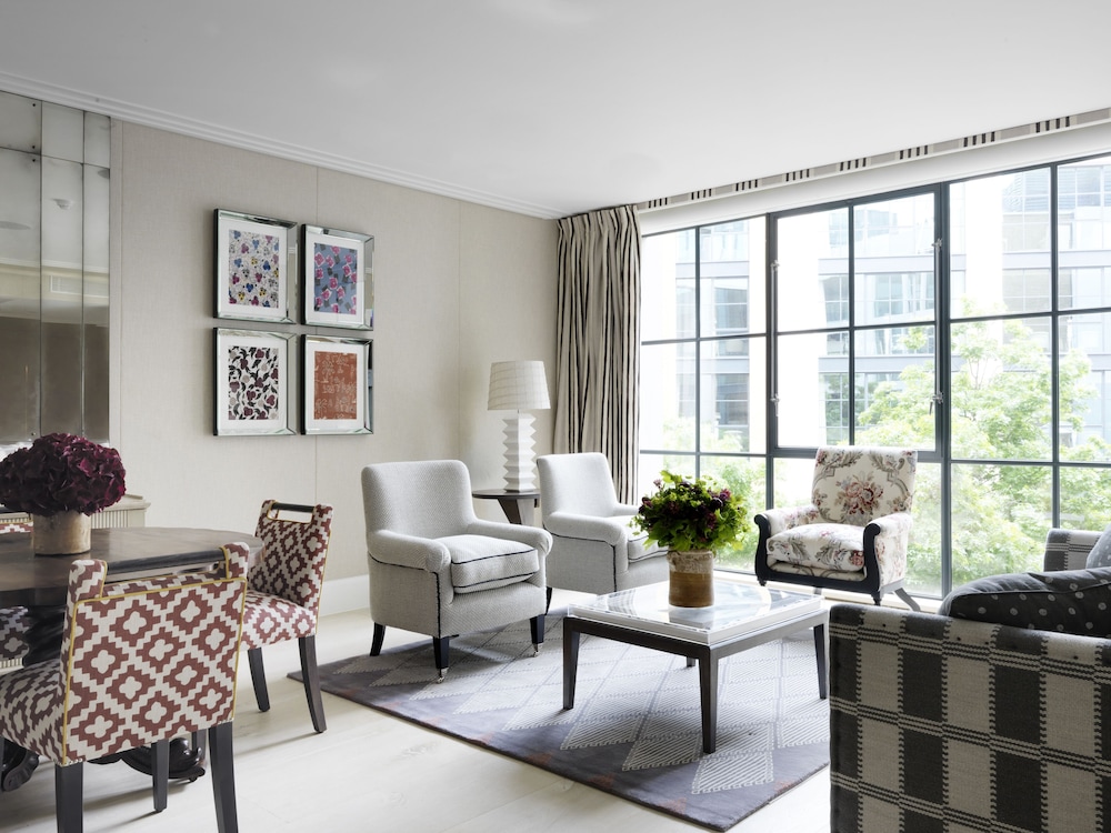 Terrace Suite photo 3