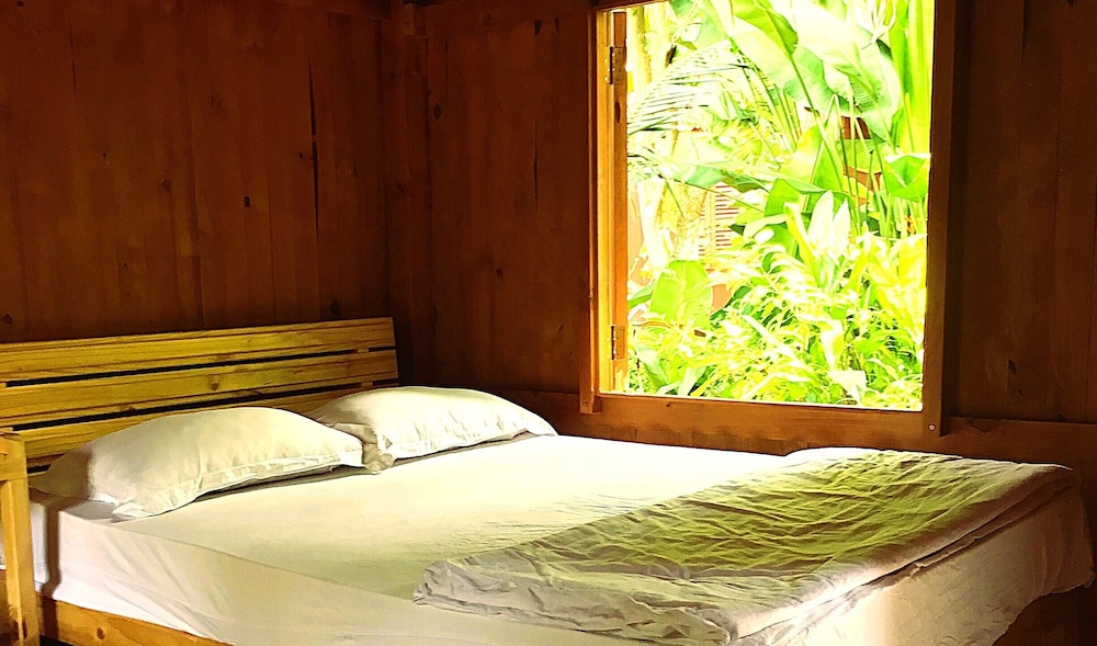 Exclusive Double Room photo 1