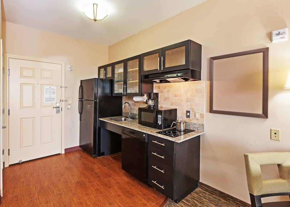 Studio Suite, 2 Queen Beds, Accessible (Mobility, Accessible Tub) photo 1