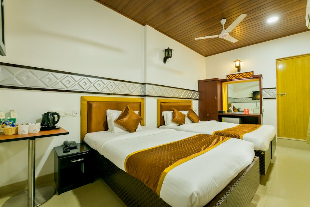 Double Room (Saver) photo 1