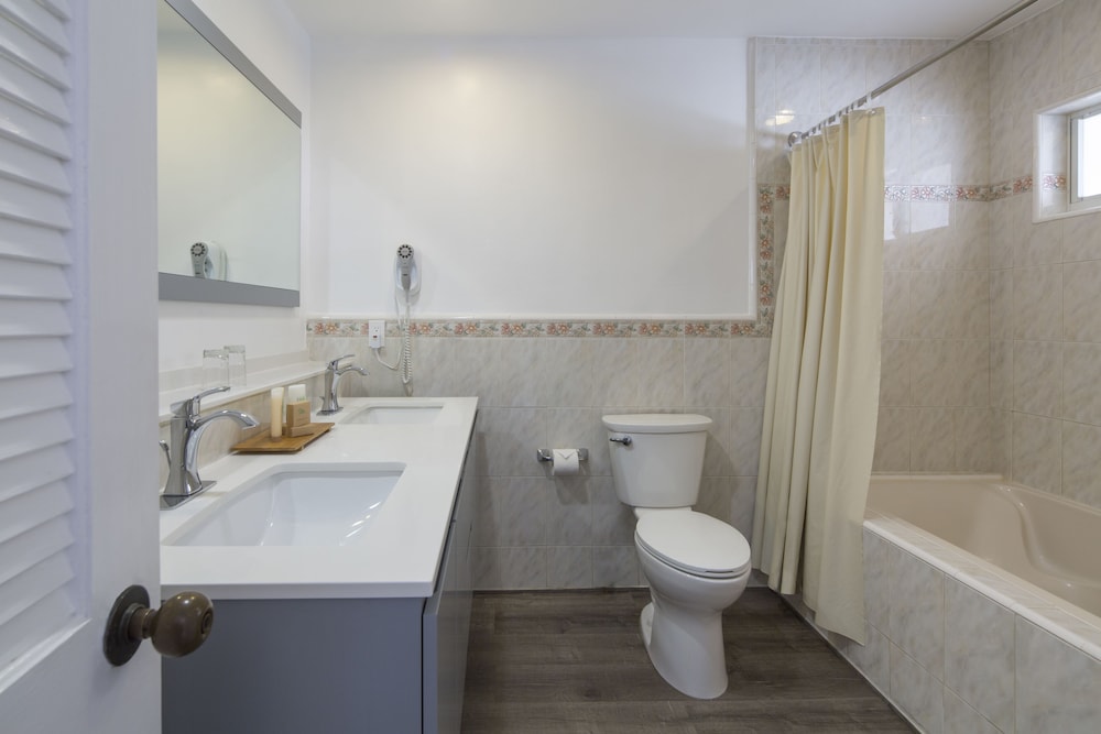 Junior Suite photo 2