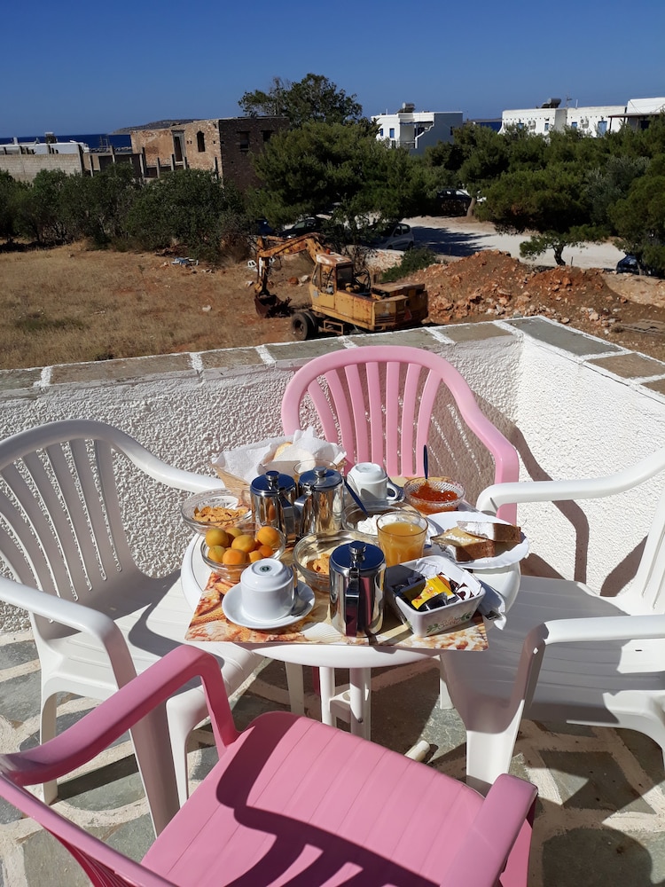 Apartment - Photo 4