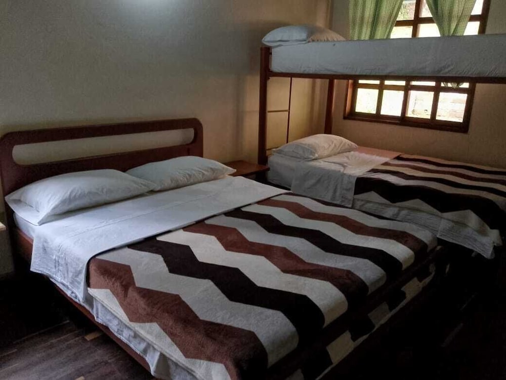 Traditional Room, 1 Double Bed photo 1