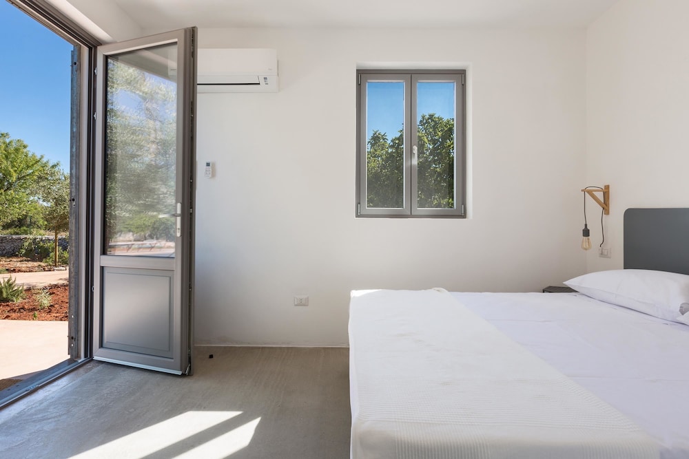 Villa, 4 Bedrooms