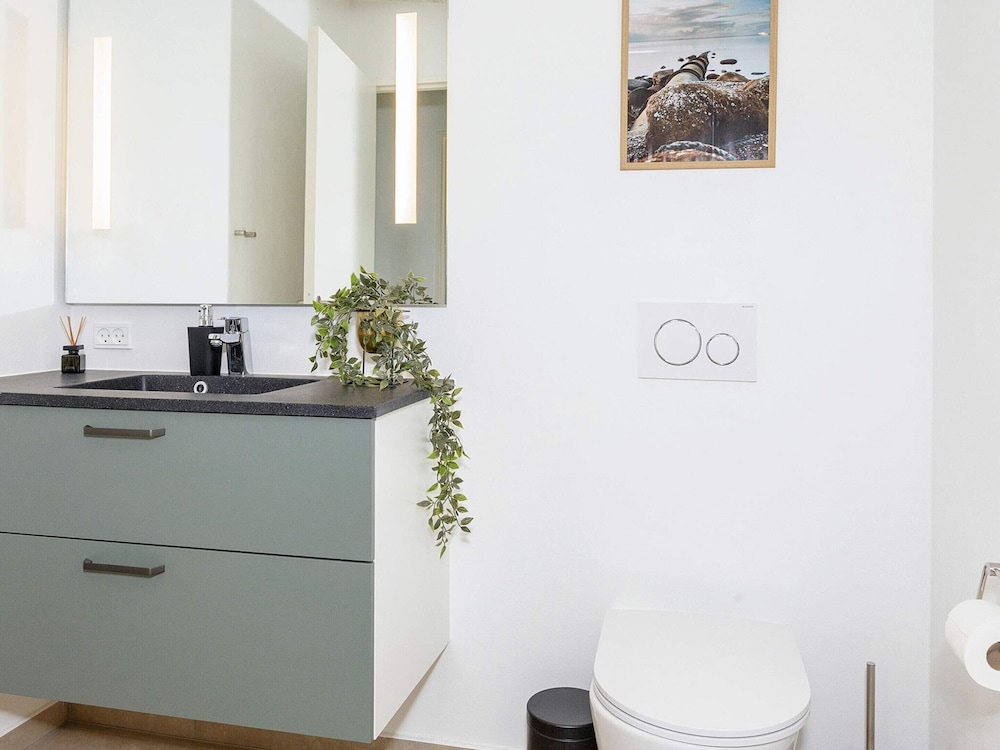 House photo 2