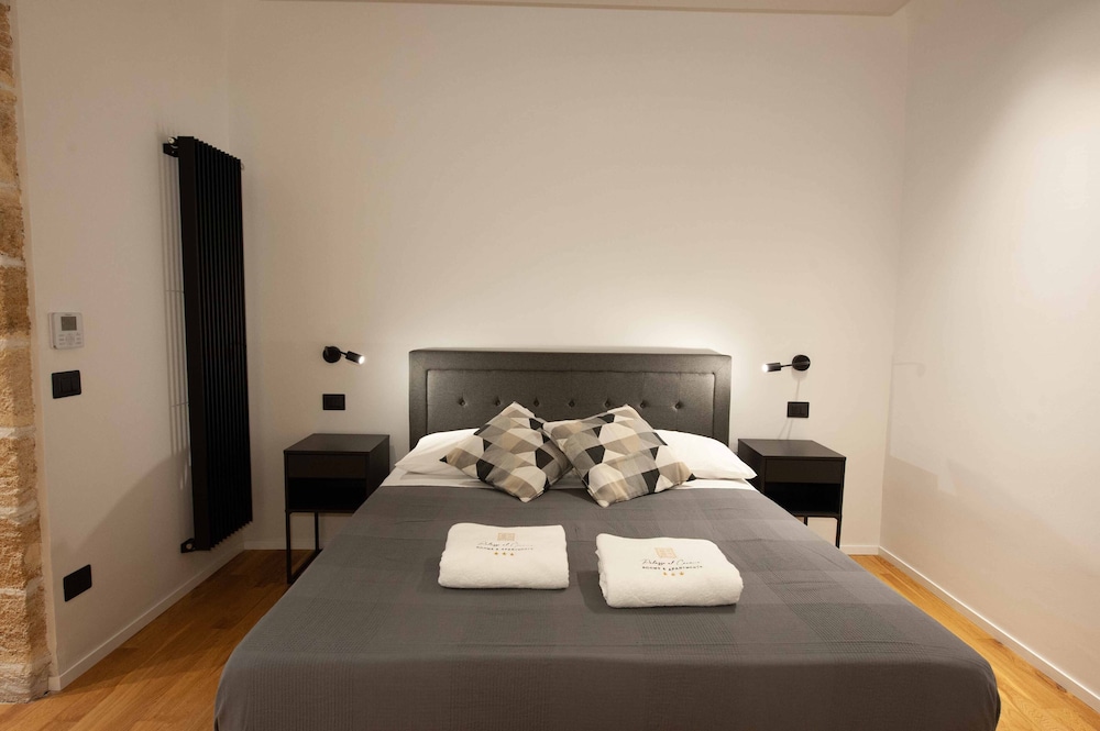 Exclusive Apartment photo 1