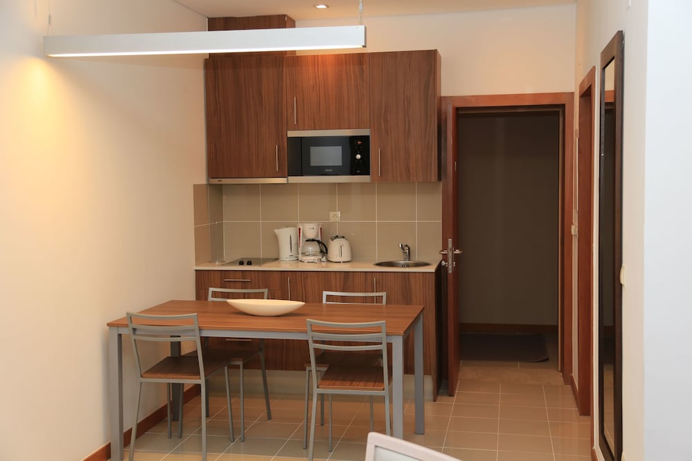 Apartment, 1 Bedroom photo 3
