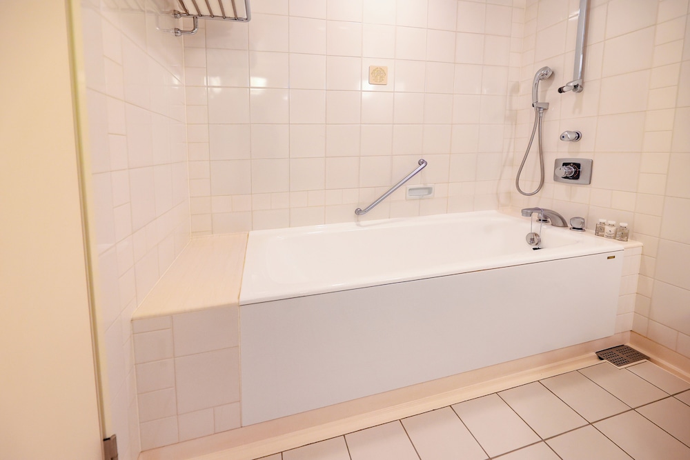 Premium Room - Photo 4