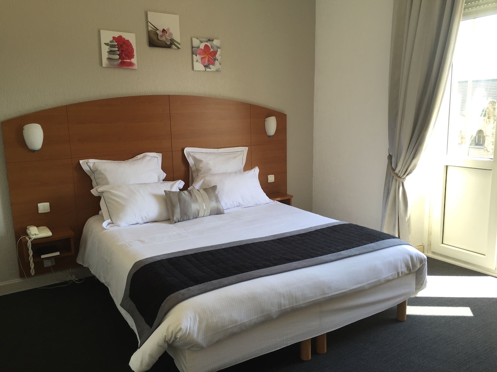 Comfort Double Room photo 2