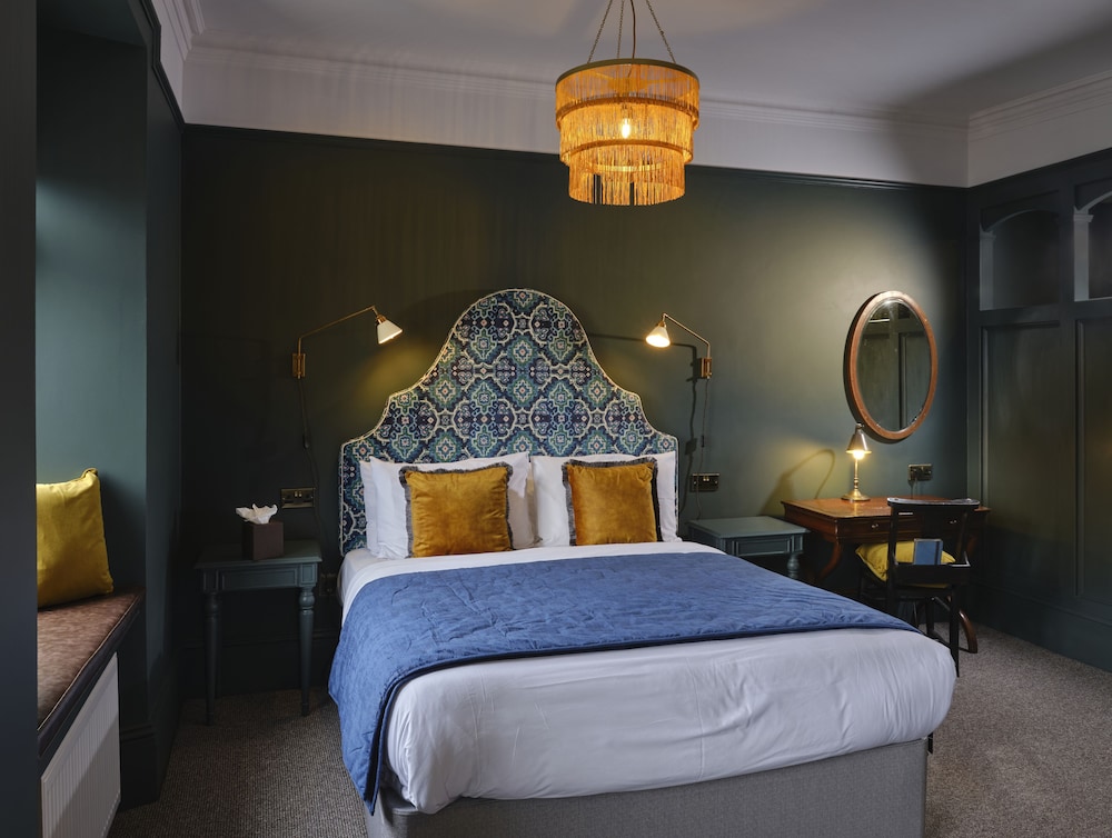 Executive Room photo 3
