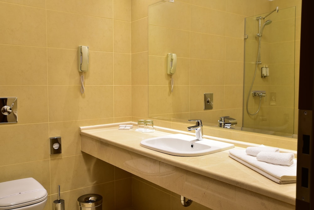 Premier Double Room - Photo 3