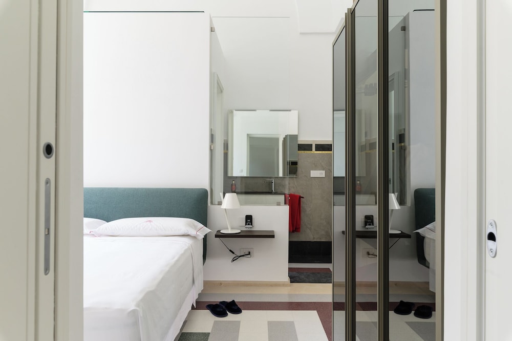 Classic Room photo 3