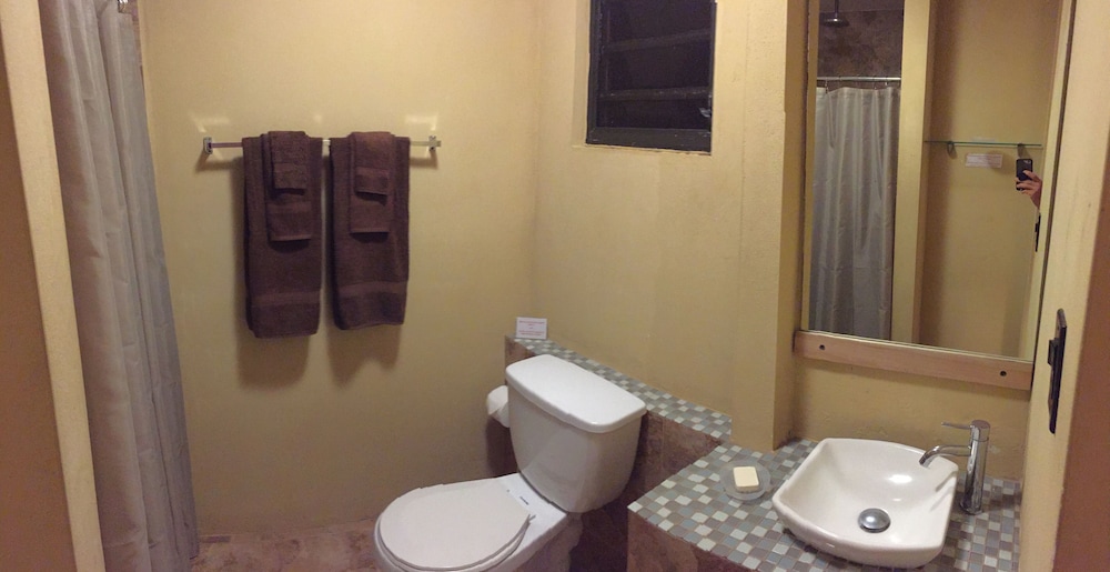 EPH3 photo 3