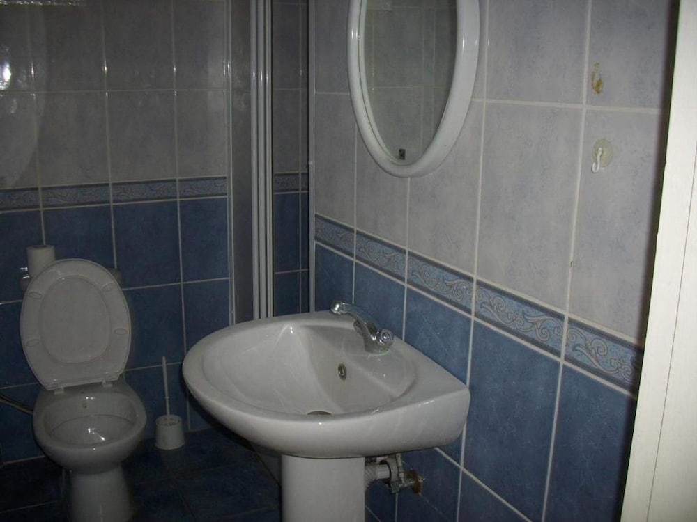 Villa photo 2