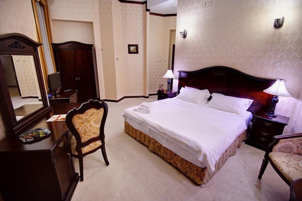 King Room - Photo 5
