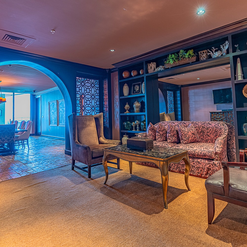 Seas the Day in this Luxury Condo at Diamond Beach Ocean Views Incredible Pools Amenities, Kuva 11