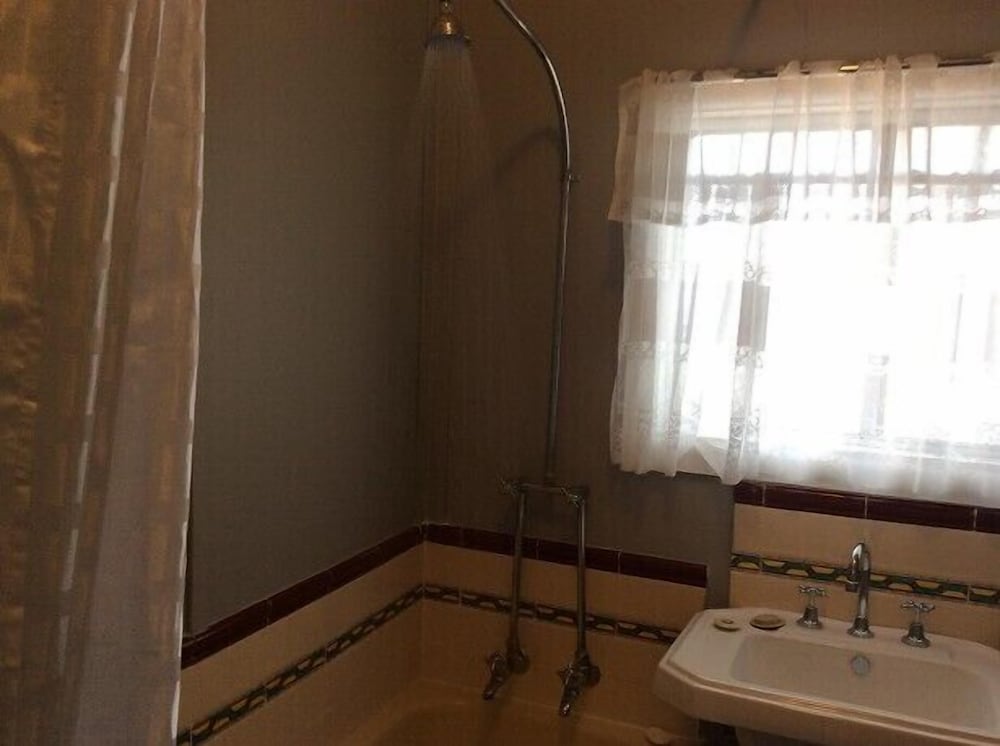 Apartment No 4 photo 2