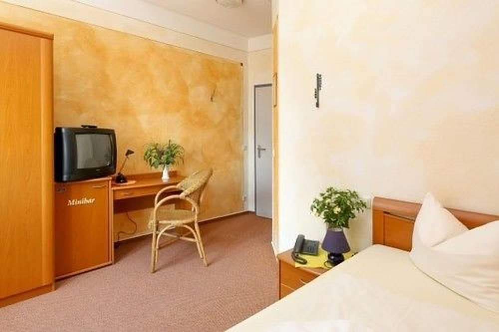 Classic Single Room photo 1