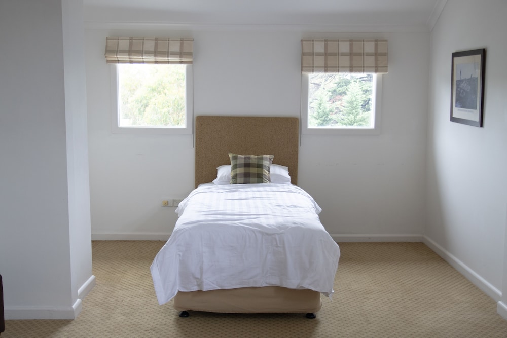 Standard Suite photo 2