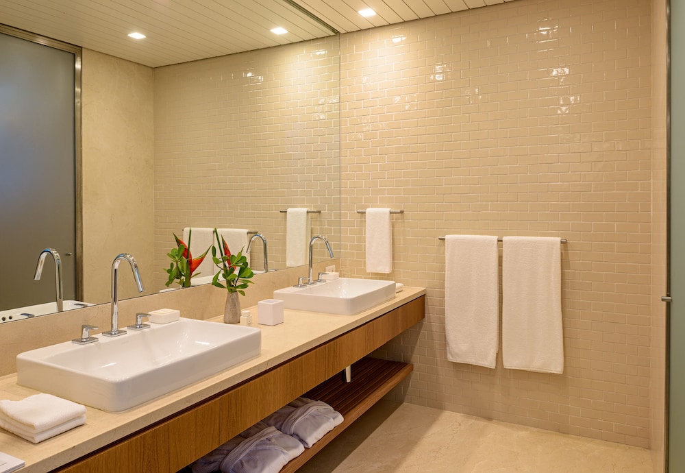 Deluxe Bungalow, 2 Twin Beds, Garden View - Photo 5