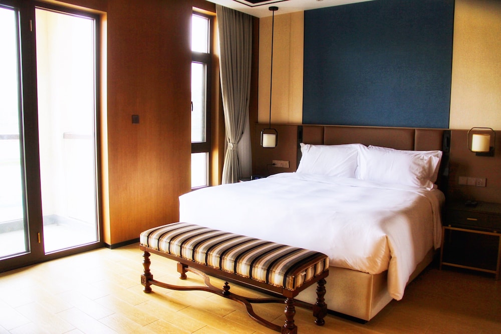 Room, Multiple Beds - Photo 1