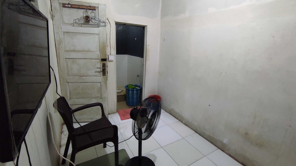 Standard Room - Photo 2