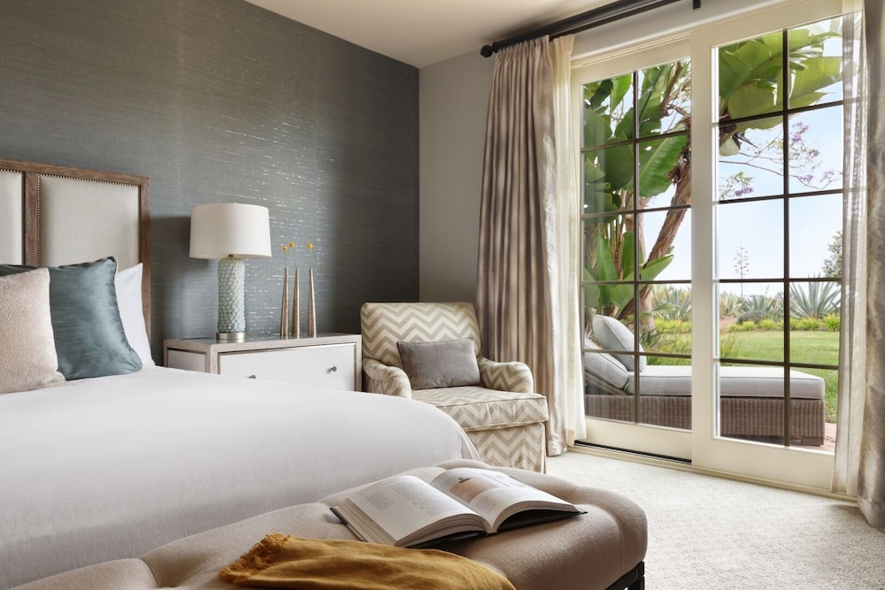 Villa, Multiple Beds (Ocean) - Photo 2