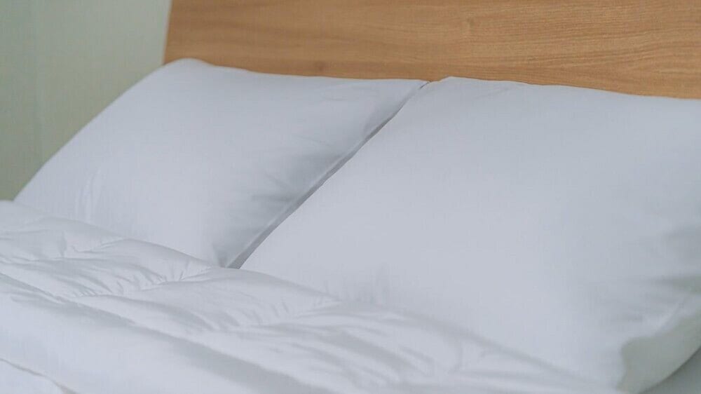 Room (Room 102) - Photo 4