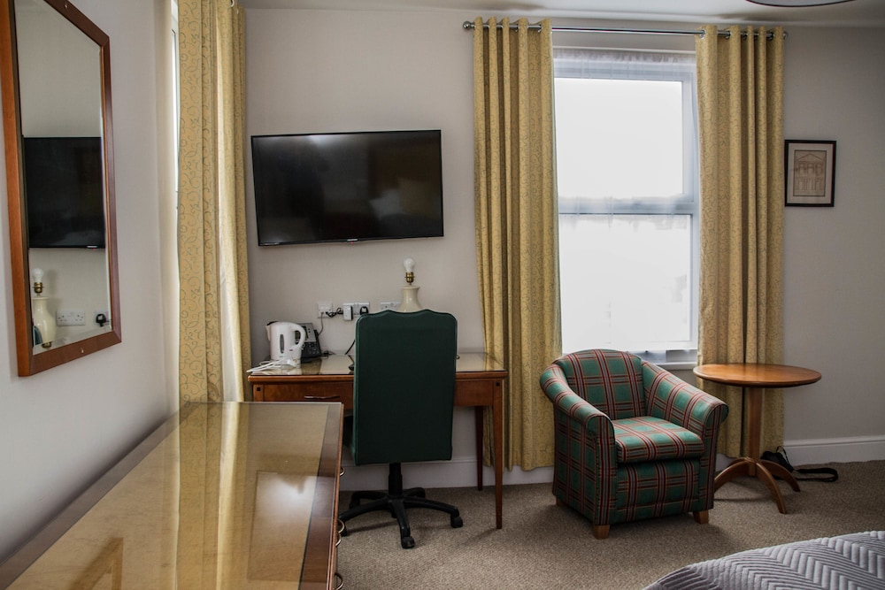 Superior Double Room photo 3