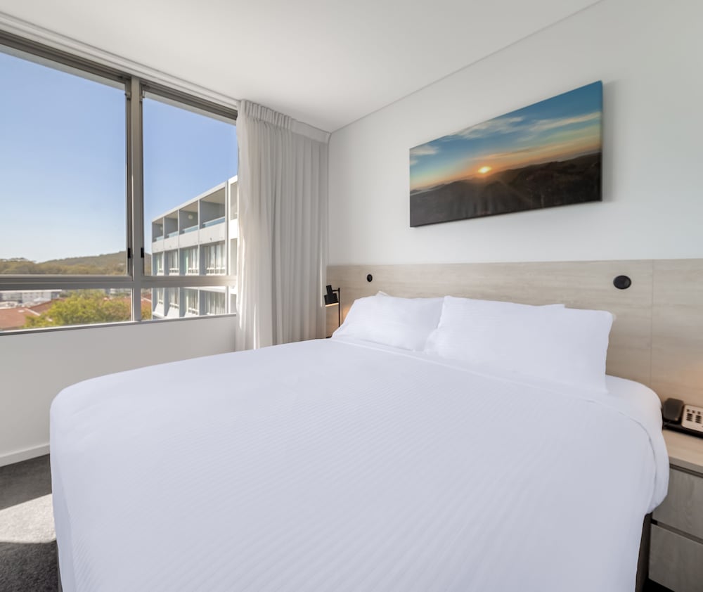 Hotel Room Premier photo 3