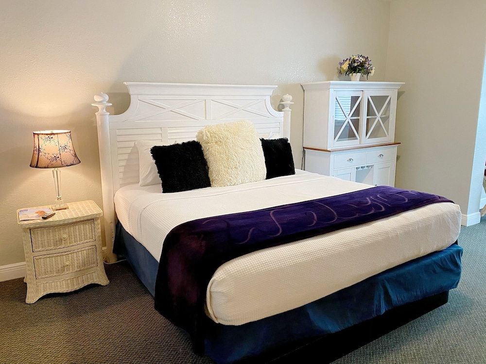 Signature Room photo 2