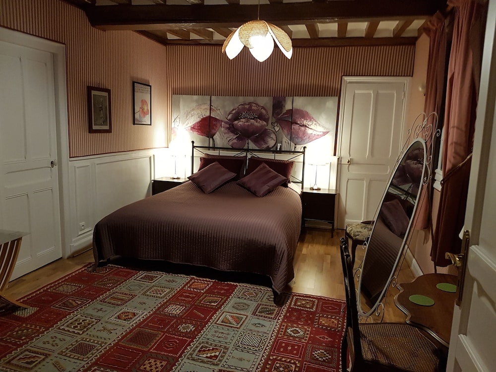 Classic Suite, 2 Bedrooms photo 1