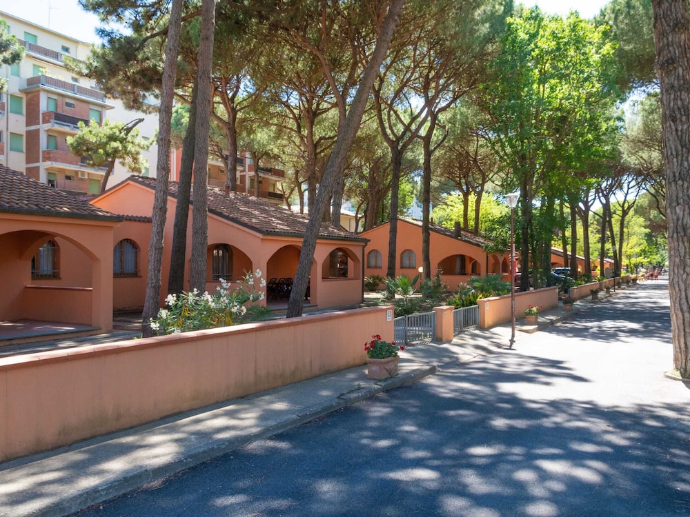 Bungalow