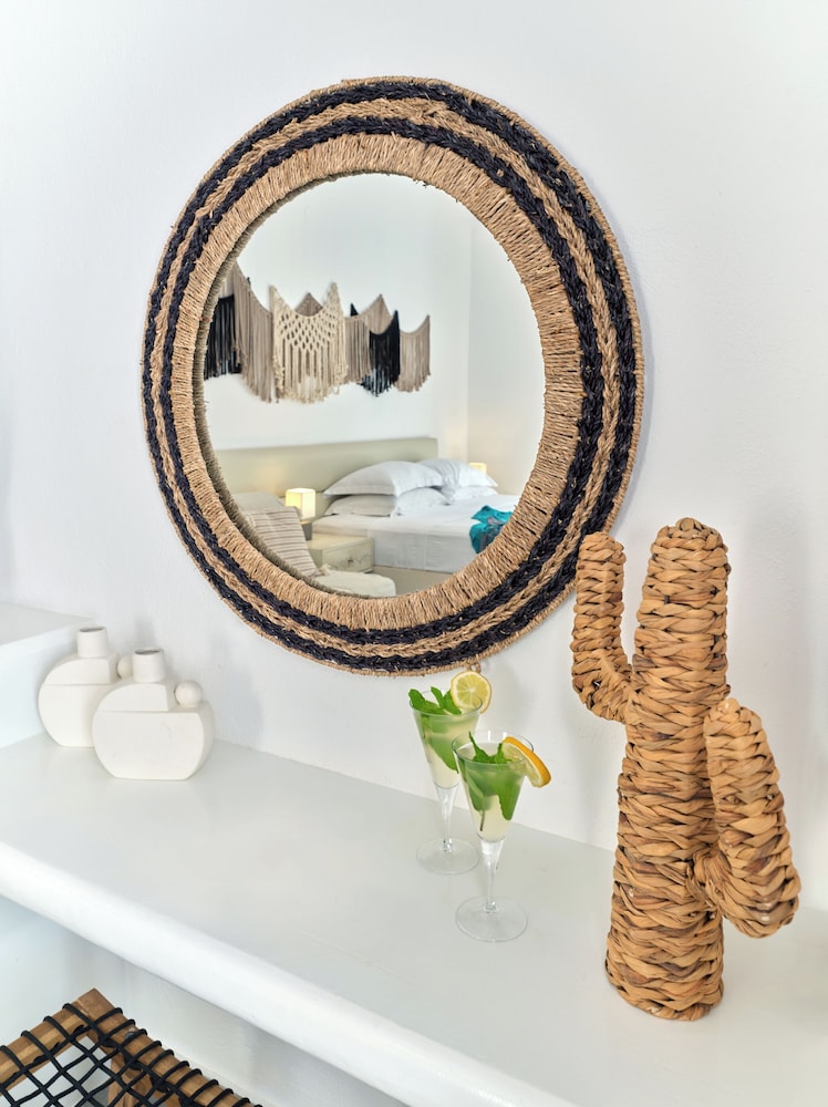 Superior Triple Room, 1 Bedroom - Photo 13