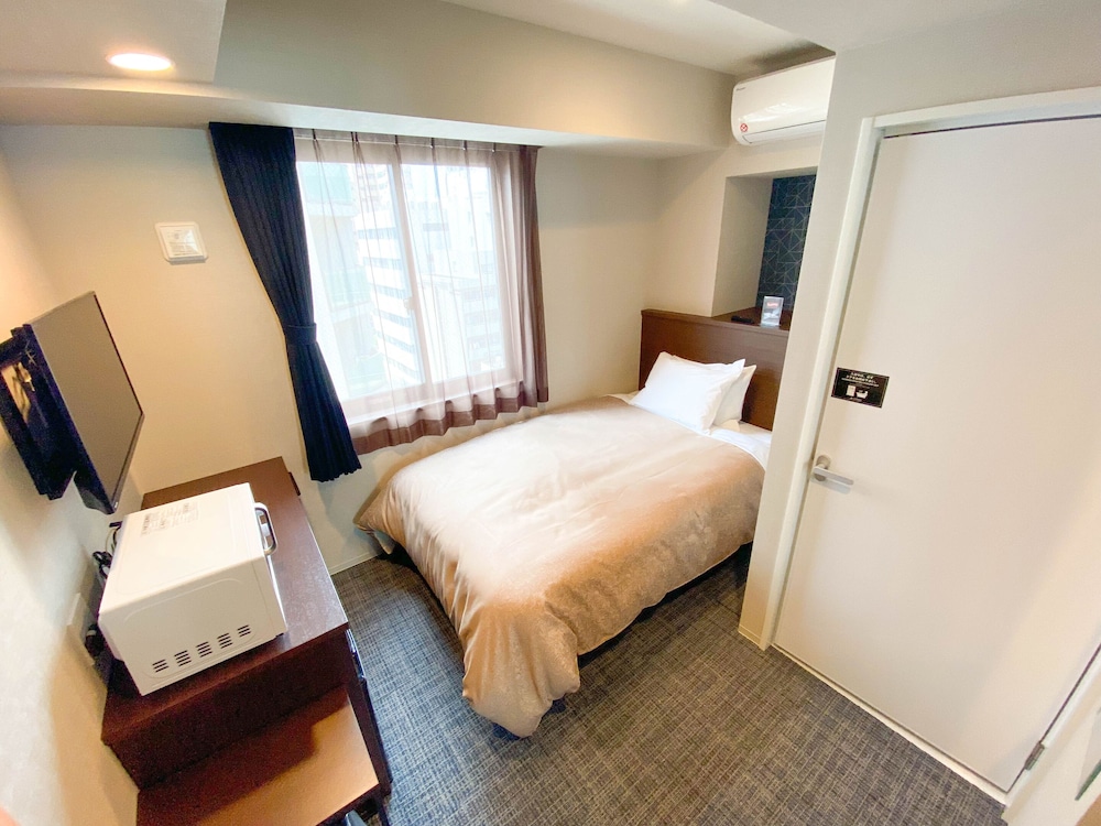 Single Room, Smoking photo 1