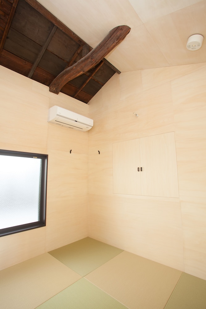 Japanese Style Room photo 1