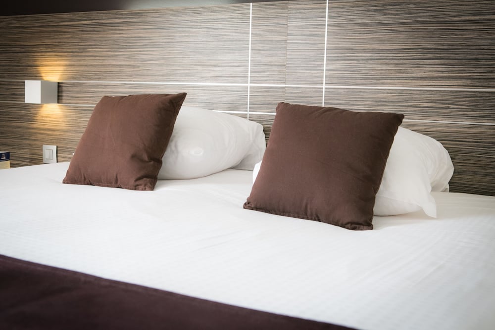 Executive Room - Photo 3