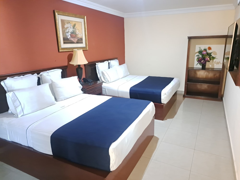 Junior Suite photo 1