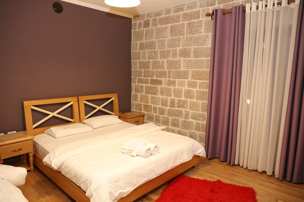 Deluxe Room photo 3