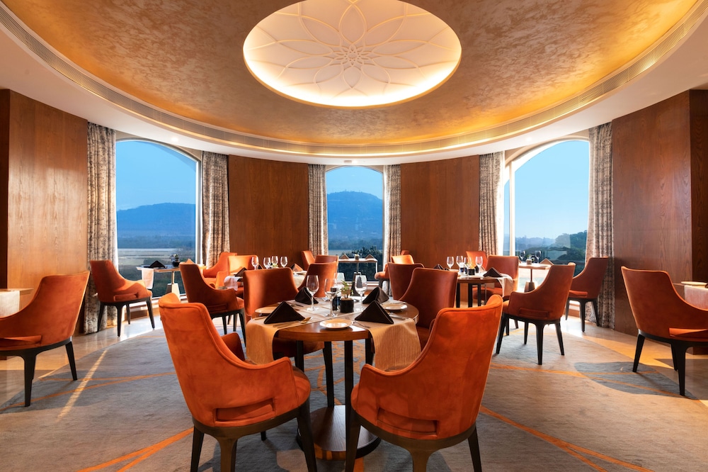 Presidential Suite photo