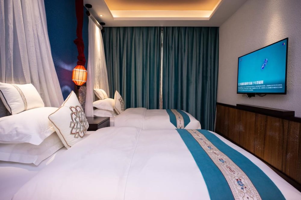 Family Suite photo 1