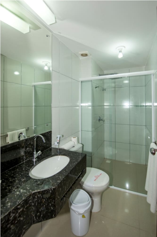 Family Apartment - Photo 19