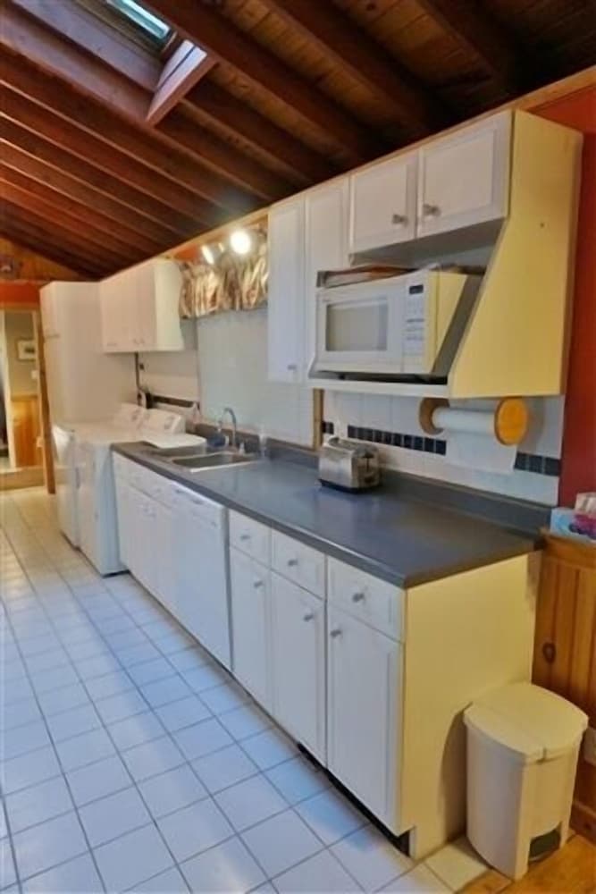 Cottage, 4 Bedrooms photo 3