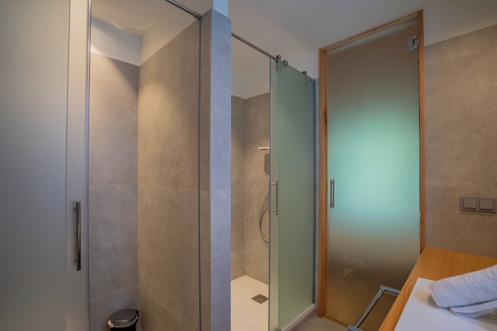 Junior Suite, Terrace - Photo 12