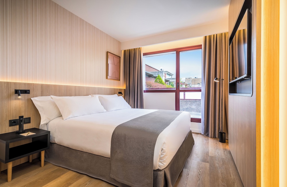 Superior Room, Terrace - Photo 1